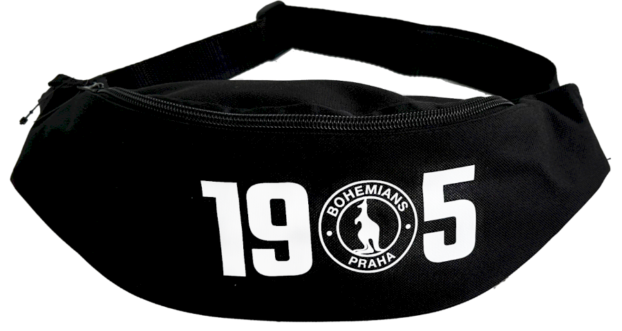 5376-ledvinka 1905 cerna